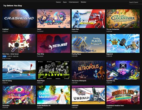 Adult games for Quest 3 : r/QuestPiracy .